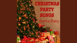 I Saw Mommy Kissing Santa Claus (Instrumental Version) screenshot 4