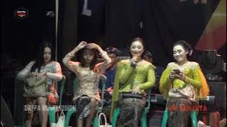 Campursari ABR LIVE.SARIP KARANGASEM #ARI SANJAYA Audiio