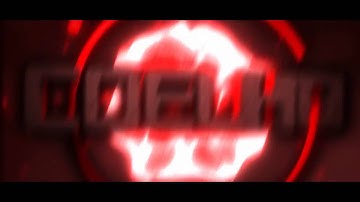 intro do canal (COELHO GAMES)