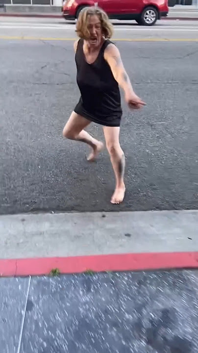 Top 3 Psychotic Karens