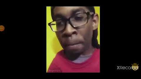 Tetris Beatbox but every time he sings it gets weird