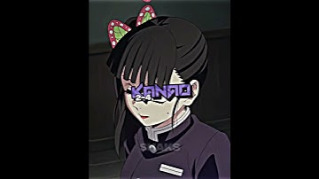 Random Demon Slayer Debates Part 3