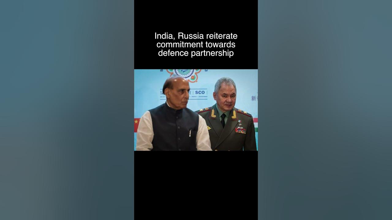 TOP STORIES ASIA NEWS TODAY 04/28/2023 YouTube