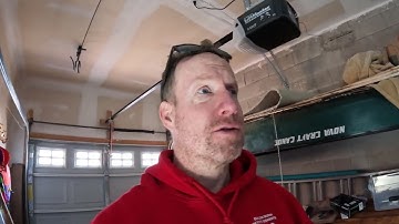 Conibear dispatch pole. A must have for Urban environments.