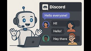 Week 19 Demo Day - Object Storage, Dev Mode improvements, Coder Agent demo and more