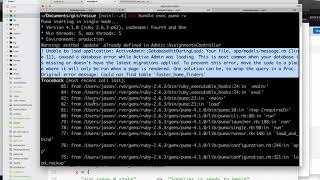 Famous Step 3: troubleshooting and authorizing parameters! Profile