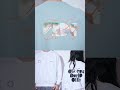 #フレデリック #frederic #FRDC #shorts #sayonarabathroom