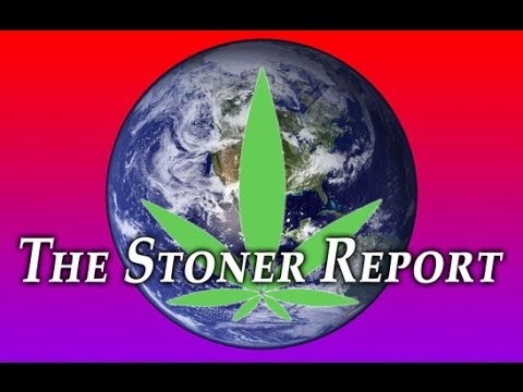 headlines hair The Stoner Report: Oct 11, 2013