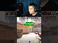 Метовый смок 90 от Aleksib на инферно #cs2 #faceit10lvl #protipscs2 #counterstrike2 #inferno