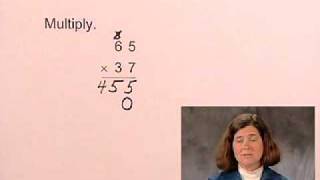 Basic Math Ch1 Ex14