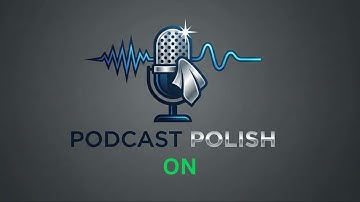 Fix Bad Zoom Audio: Removing Echo & Background Noise (A/B Comparison)