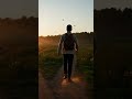 ١ مارس همسة تجديد قصيدة سينمائية عن الطبيعة رؤية شعرية أفلام قصيرة عن الطبيعة شعر سينمائي