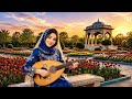 Top 1 Hours Arabic Oud Maqam - Relaxing Instrumental | Middle Eastern Traditional Music