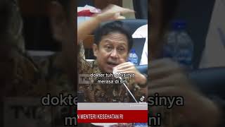 Dokter & Perawat Indonesia Vs Luar Negeri😱 #drtonysetiobudi