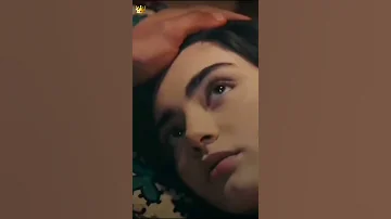 کلیپ عاشقانه عثمان و بالا خاتون 