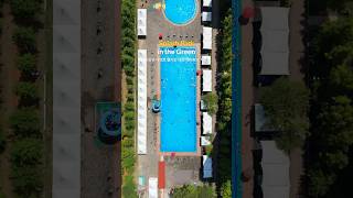 5천원 내외로 즐기는 대전 로하스수영장 개장 ㅣ Splash Park in the Green