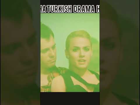 Koray Hande Love FERIHA Turkish Drama Hindi