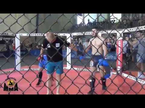 ALMMA 171 Bytom PK 70 kg Ochojski D vs Koryczan K camera iphone 8 plus apk