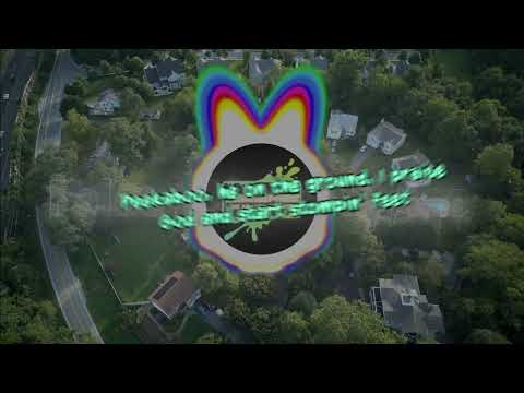 Peakaboo - Kendrick Lamar (Clean-Lyrics)