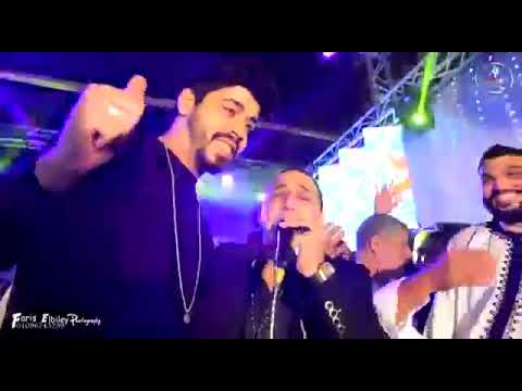 حالة واتس موال امايا يما دويتو روعه رضا البحراوي واحمد السويسي