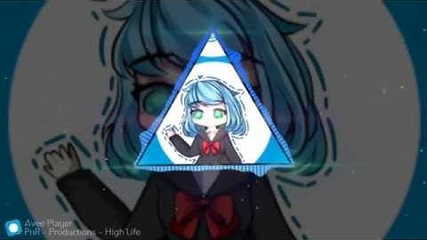 Nhạc intro của Lucy TV