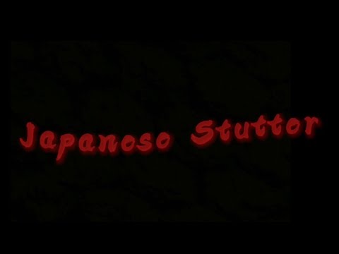 Japanese Stutter-Suave Lee | audio edit (FLASH WARNING ⚠️)