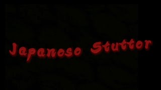 Japanese Stutter-Suave Lee | audio edit (FLASH WARNING ⚠️)