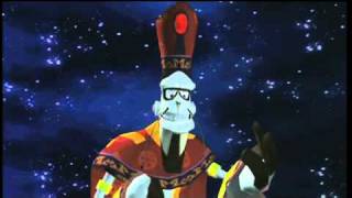 PSP Essentials - Secret Agent Clank