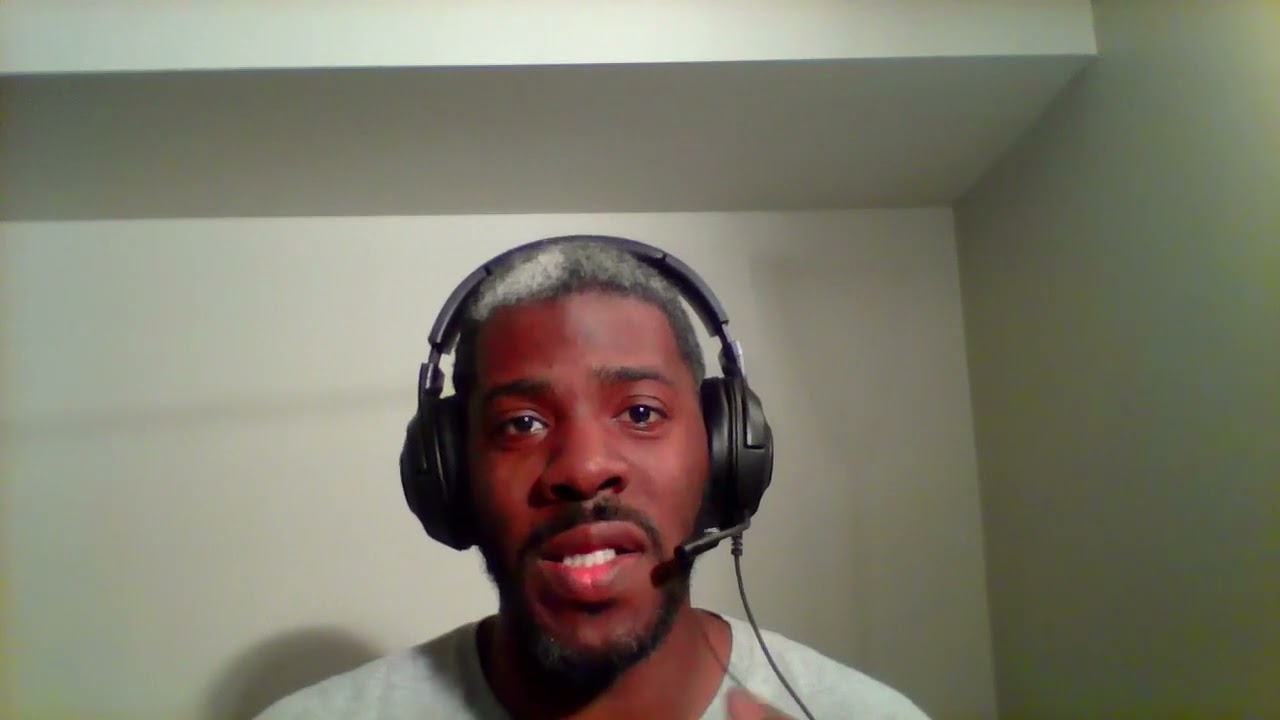 FREEDOM BREAKTHROUGH REVIEW - Part 4