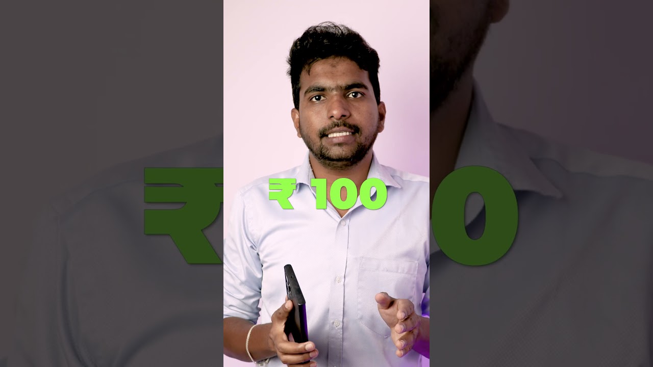 🚨 DON’T Subscribe to Jio Hotstar Before Watching This! Jio 100 RS plan Jiohotstar | தமிழில்