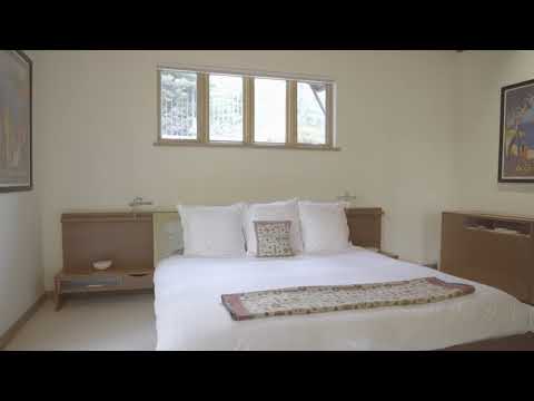 401 Huffman Dr, Ketchum, ID home video tour