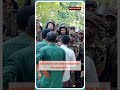 बांग्लादेश में हिन्दुओं पर अत्याचार क्यों|| #trending #latestnews