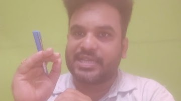 BPUT 5th Semester Result UPDATE.