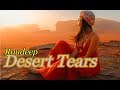 Roudeep - Desert Tears (Music video)