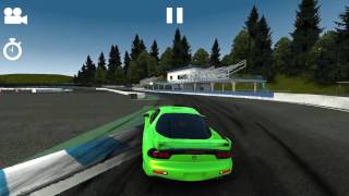 AR Gameplay screenshot 5