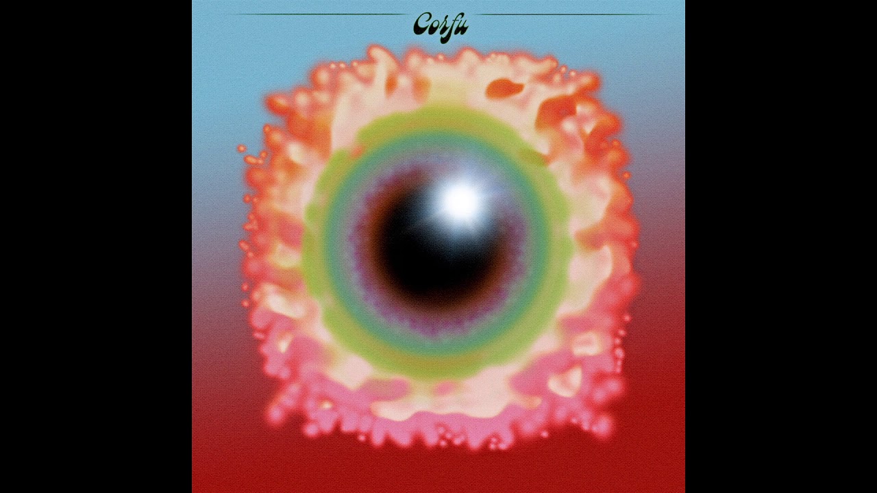 Watch Corfu - No Room on YouTube Watch Corfu - No Room on YouTube