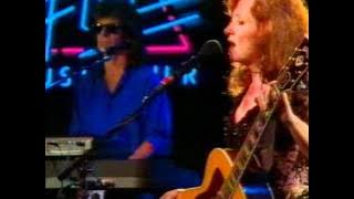 Bonnie Raitt - I Can't Make You Love Me - Ohne Filter...