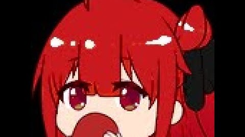 North America ICPC 2020 Practice (based on IDI Open 2017) ft. Kuroni