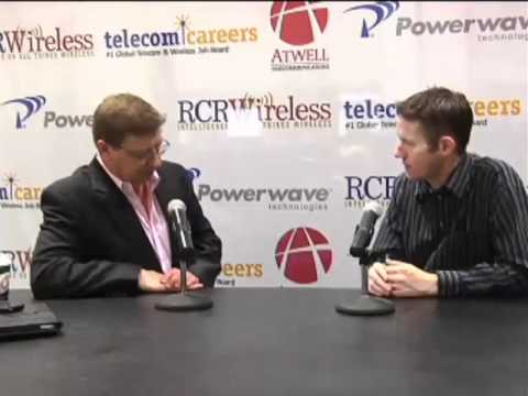 CTIA 2011: AT&T Mobility/T-Mobil...  USA Deal High...