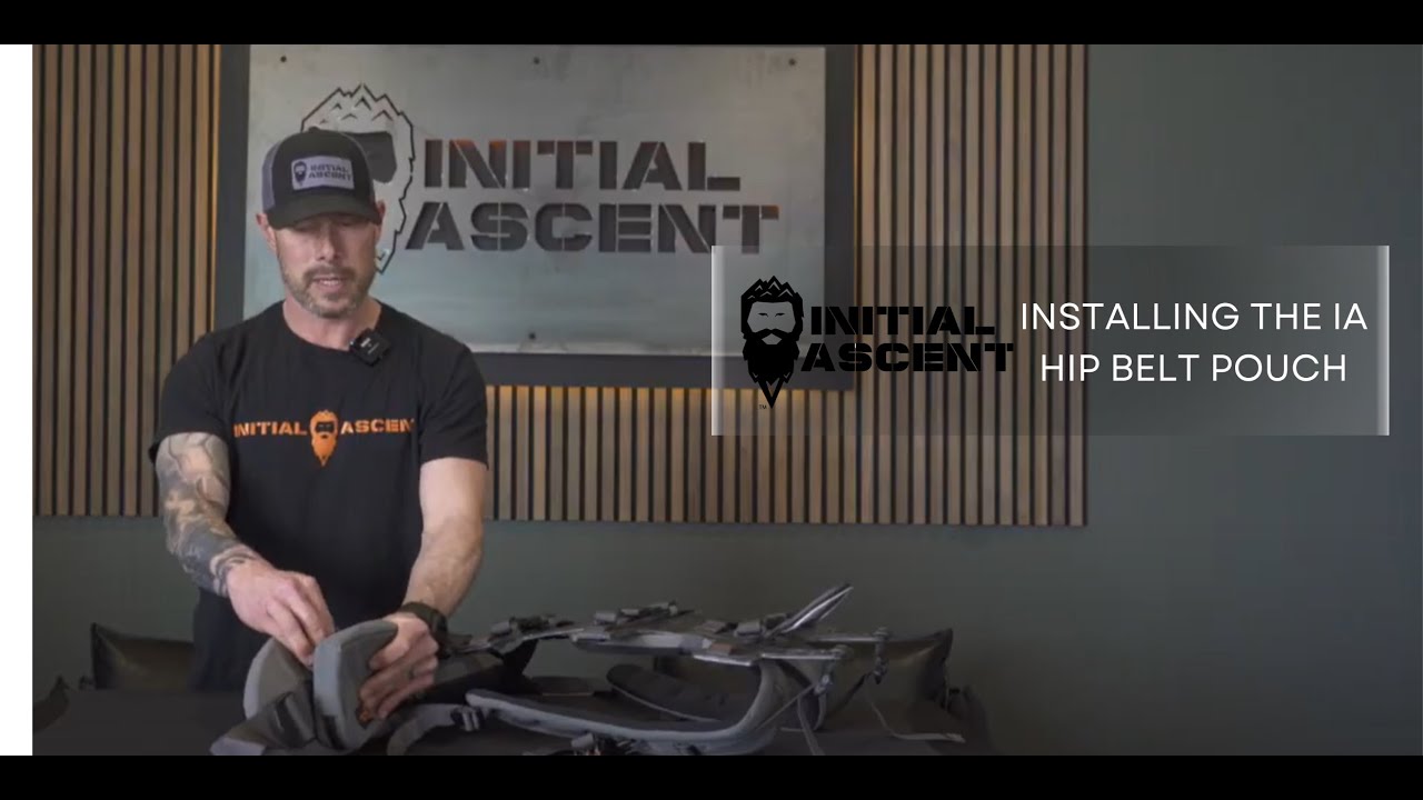 F.C.R.B.　EMBLEM DRY BAG F.C.R.B.EMBLEM DRY BAG