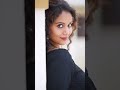 Always🖤 📸@ponnu.ash 🔥 #trending #viral #valentinesday #explorepage #reels