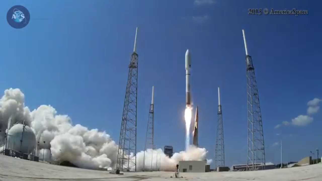 スミス　ＷＲＣ77Ｈ2Ｂ　ＲＯＣＫＥＴ Vostok 1 rocket - Album alb3792775
