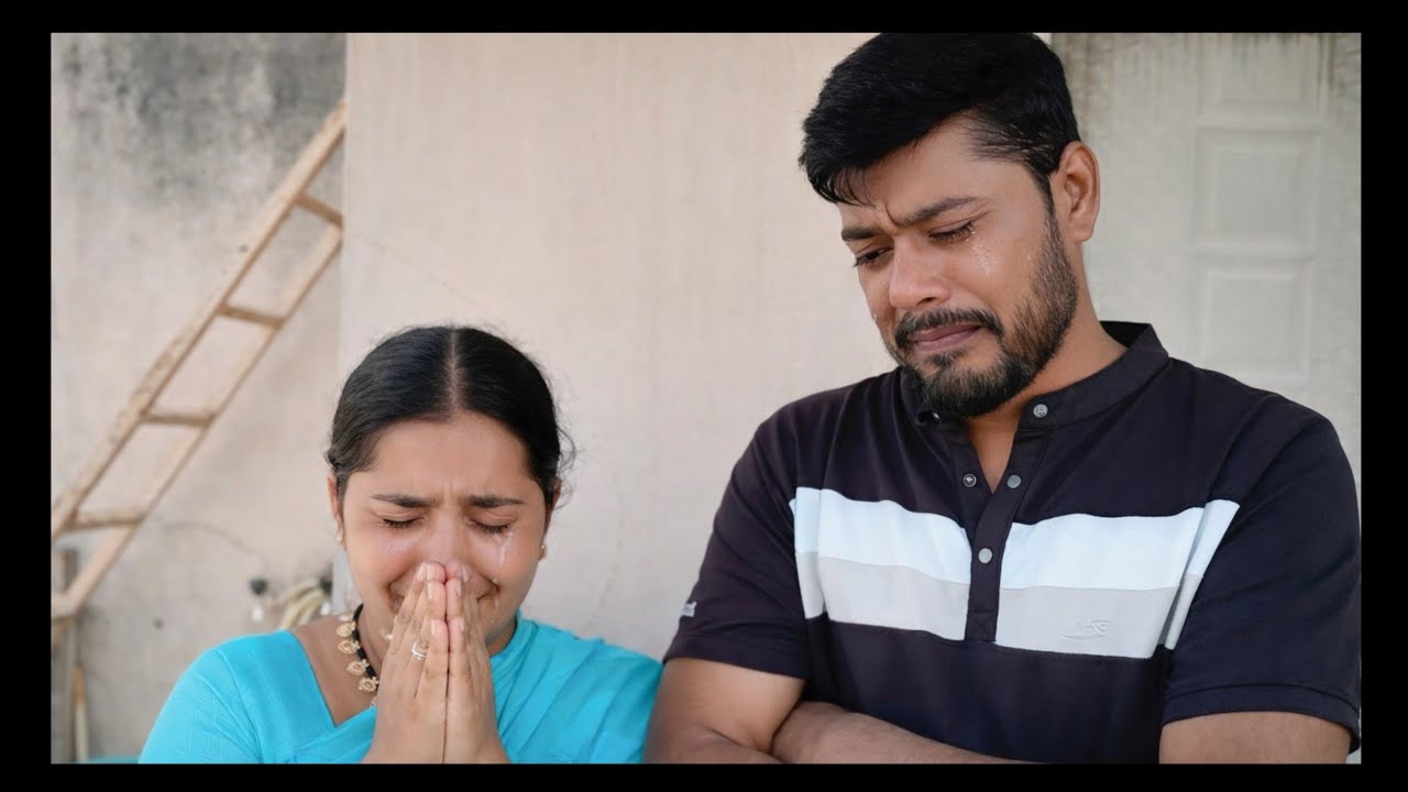 🙏😭ಆ ದೇವರು ನಮ್ಮನ್ನ ಕೈ ಬಿಡ್ಲಿಲ್ಲ Tamannanadaf ಯೂಟ್ಯೂಬ್ ಚಾನಲ್ ಏನಾಯ್ತು ನೋಡಿ