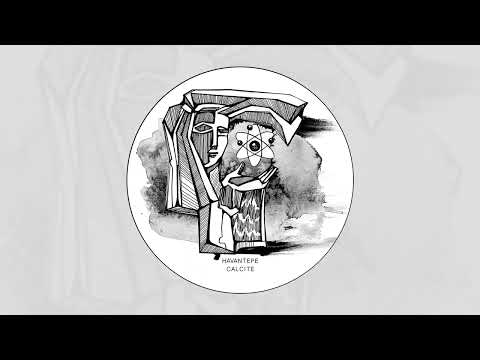 Watch Havantepe - Calcite (Original Mix) on YouTube