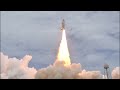 NASA's Final Space Shuttle Launch 10th Anniversary Replay