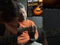 Guitar class for #keyrichardz worship #keyrichardz #guitar#tamilchristiansongs #gospel#9894425247