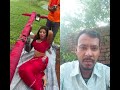 short video viral videos #duet #yashomatimaiyasebolenandlala #funnyvideos #trending #comedy #yas@@@@
