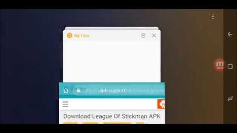 How to install any game using OBB and Apk file on Android