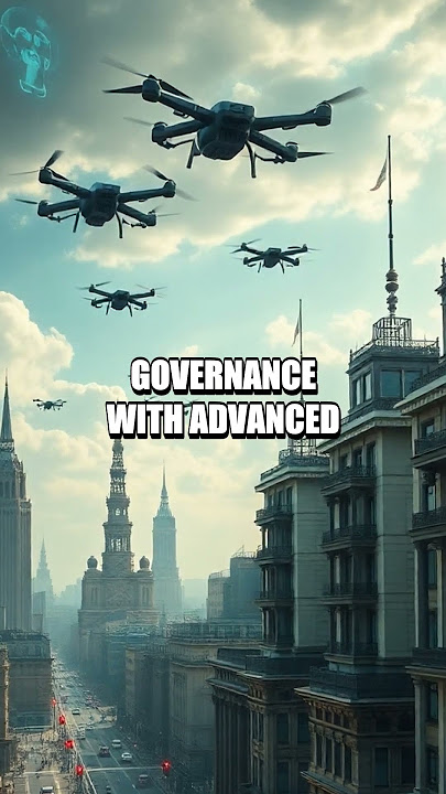 What If Stalin Embraced Cybertechnology?