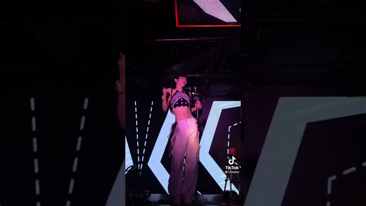 DJ bản nhạc huyền thoại